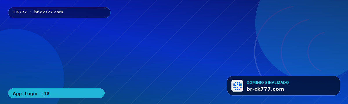 CK777 telegram
