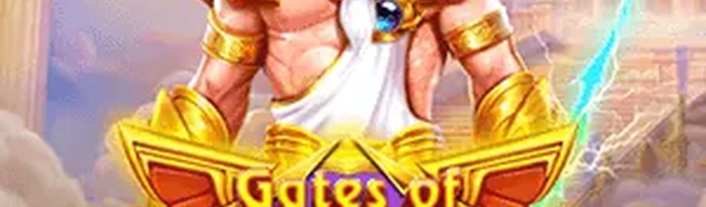 CK777 — Pacote 777
